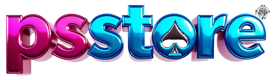 psstore