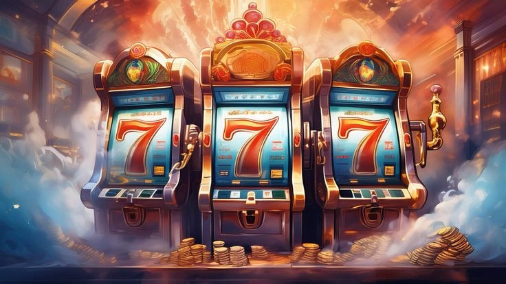 Platform psstore dengan antarmuka yang aman dan transparan untuk pengguna Indonesia