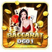 Dashboard promosi BandarQ dengan penawaran mingguan dan program loyalitas