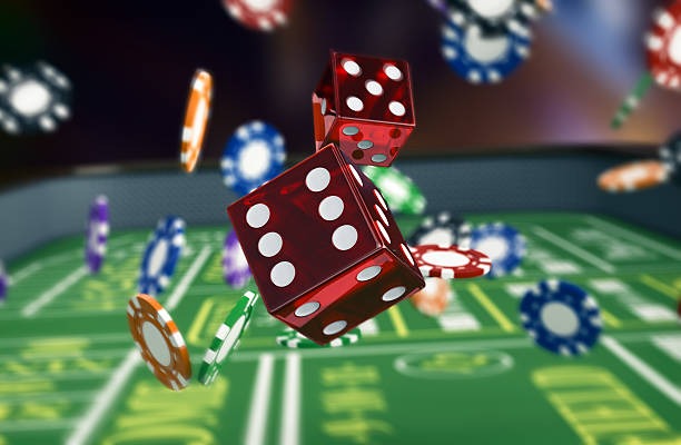 Studio dealer langsung VIP Roulette di psstore dengan kamera multi-sudut dan meja eksklusif